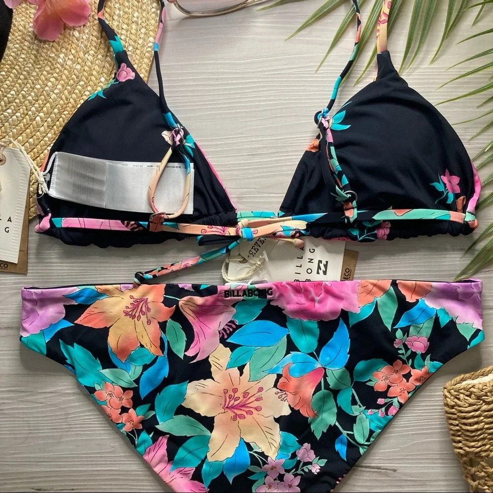 Billabong brand new